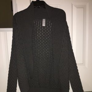 Ivivva Cardigan